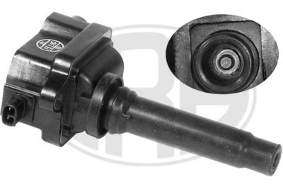 Ignition Coil ERA 880361