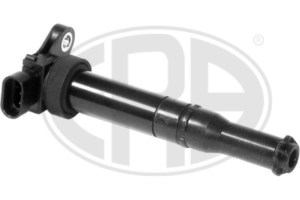 ERA 880366 Ignition Coil