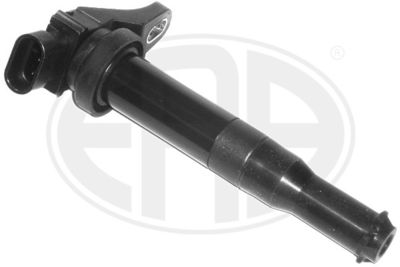 Ignition Coil ERA 880367