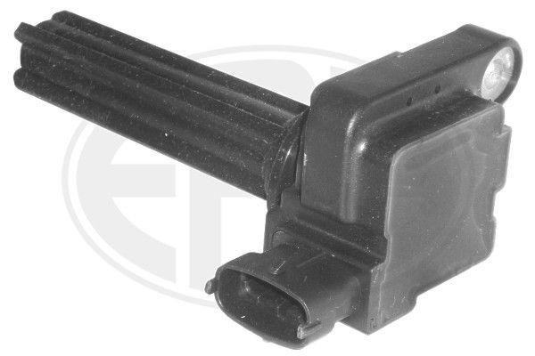 ERA 880370 Ignition Coil