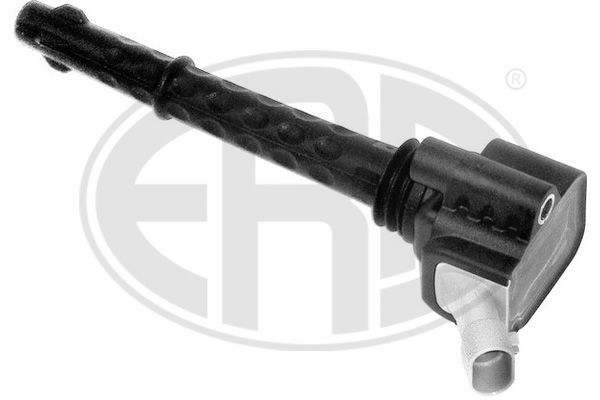 ERA 880374 Ignition Coil