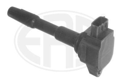 Ignition Coil ERA 880377