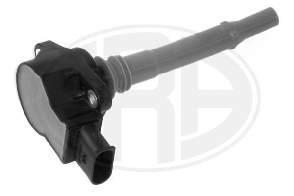 ERA 880386A Ignition Coil