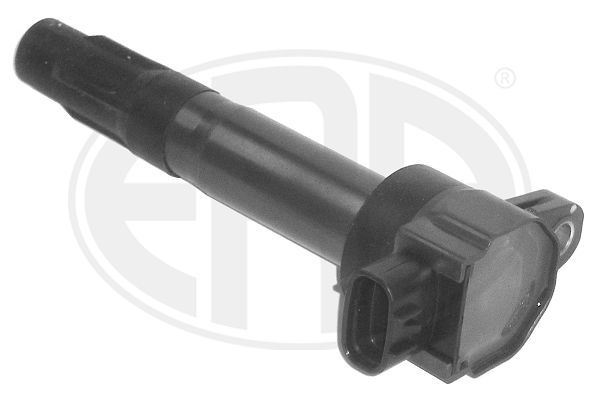 ERA 880392 Ignition Coil