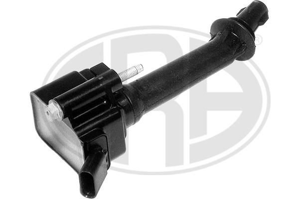 ERA 880401A Ignition Coil