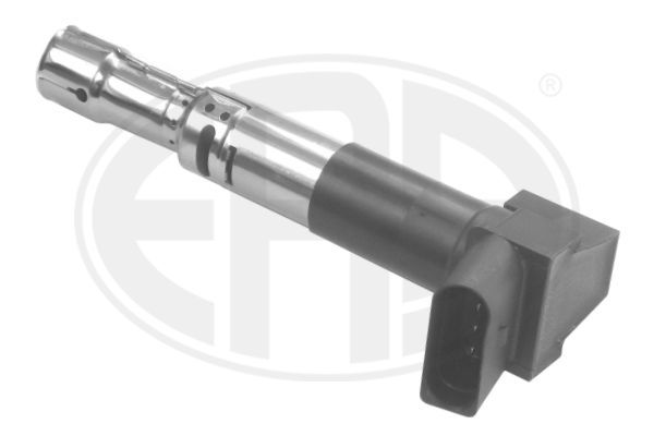 ERA 880406 Ignition Coil