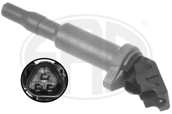 ERA 880413 Ignition Coil