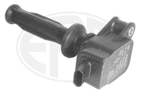 ERA 880418 Ignition Coil