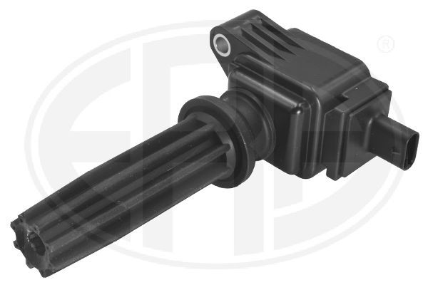 ERA 880421 Ignition Coil