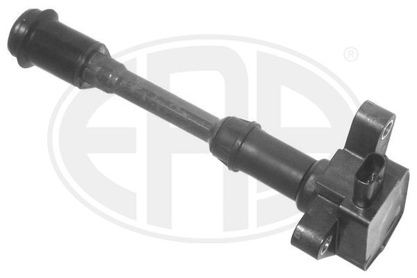 ERA 880422 Ignition Coil