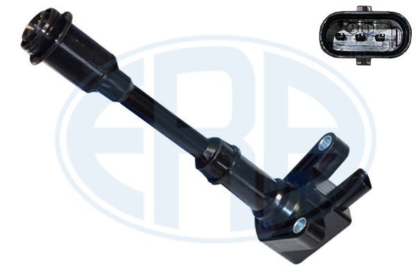 ERA 880422A Ignition Coil