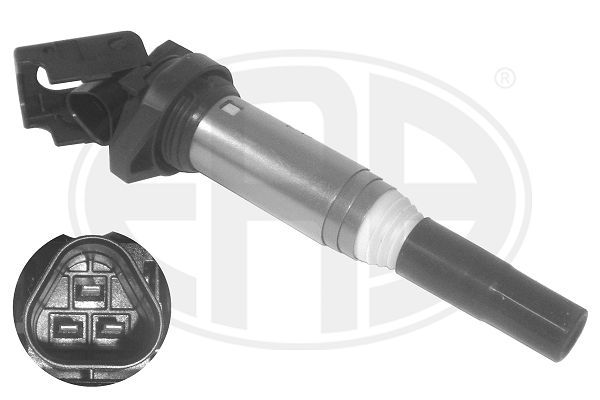 ERA 880426 Ignition Coil