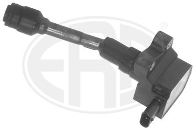 Ignition Coil ERA 880434