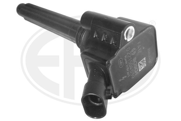 ERA 880436 Ignition Coil