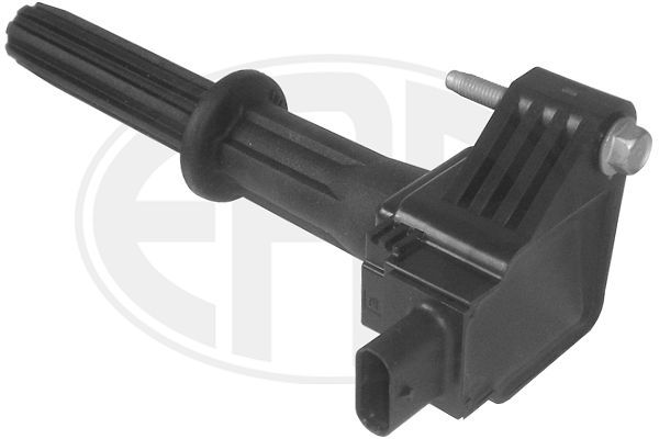 ERA 880440 Ignition Coil