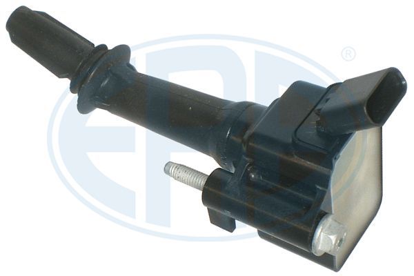 ERA 880441A Ignition Coil