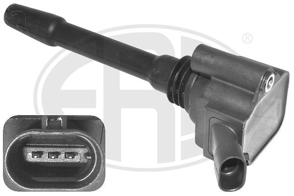 ERA 880442 Ignition Coil