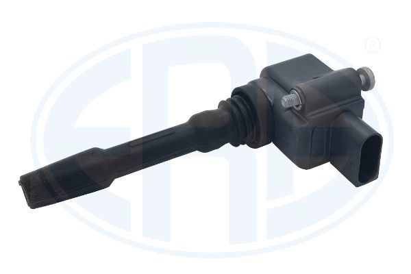 ERA 880443 Ignition Coil