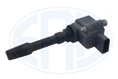 Ignition Coil ERA 880443