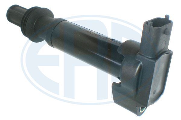 ERA 880445 Ignition Coil