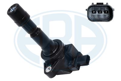 Ignition Coil ERA 880459A