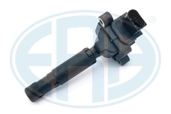 ERA 880461 Ignition Coil