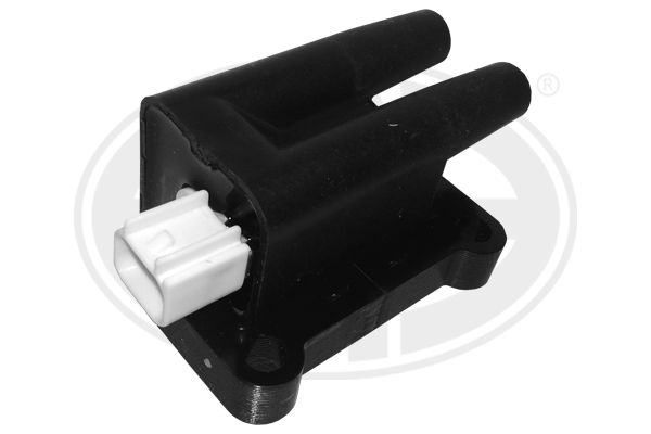 ERA 880463 Ignition Coil