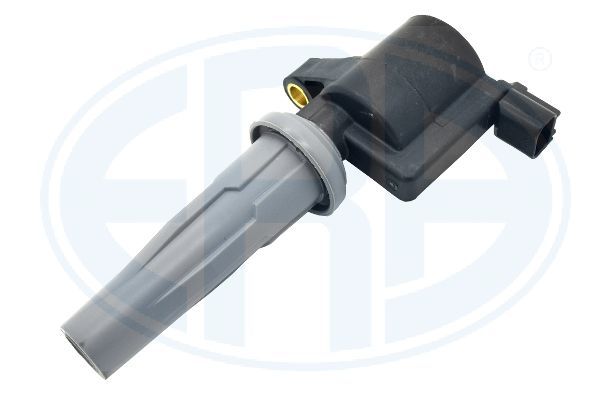 ERA 880470 Ignition Coil