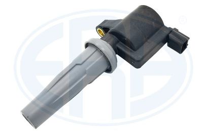 Ignition Coil ERA 880470