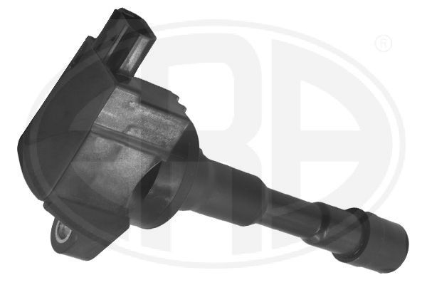 ERA 880479A Ignition Coil