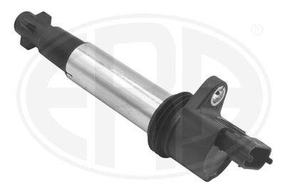 Ignition Coil ERA 880481