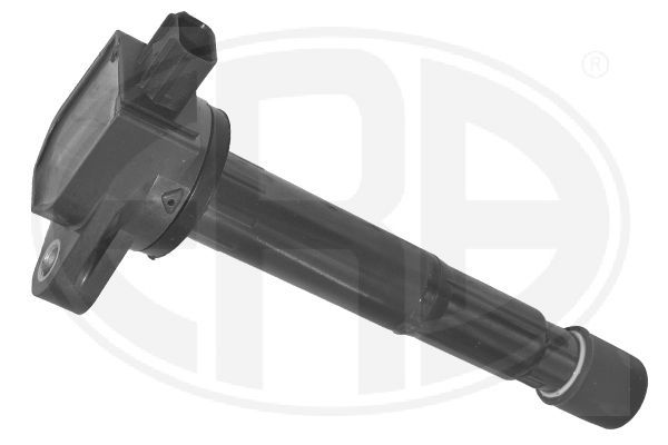 ERA 880489 Ignition Coil