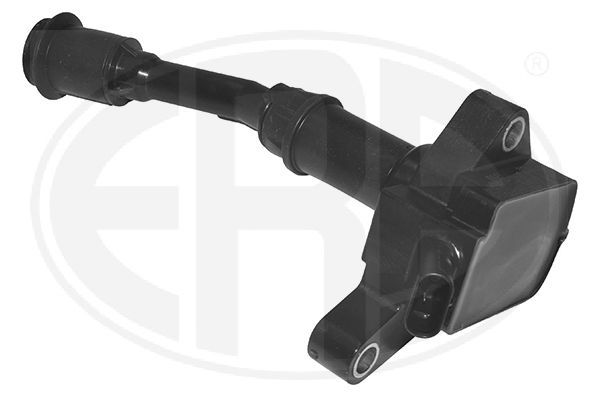 ERA 880492 Ignition Coil