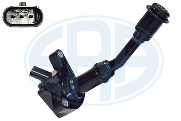 ERA 880492A Ignition Coil
