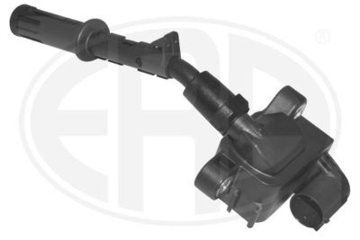 Ignition Coil ERA 880495