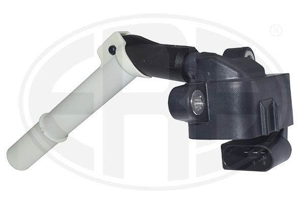 ERA 880496 Ignition Coil