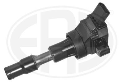 Ignition Coil ERA 880497
