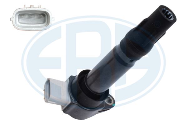 ERA 880498A Ignition Coil