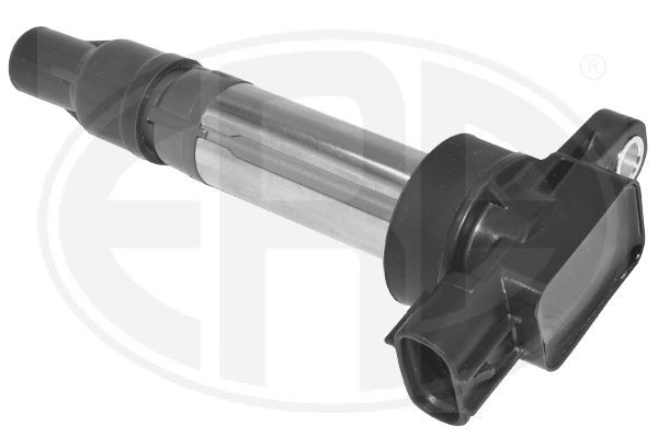 ERA 880503A Ignition Coil