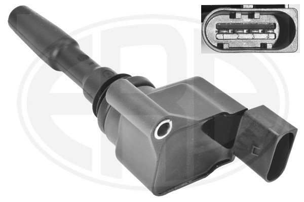 ERA 880511 Ignition Coil