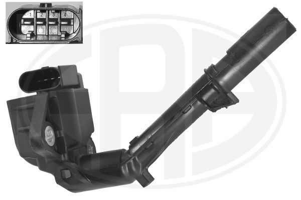 ERA 880515A Ignition Coil