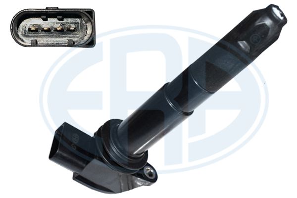 ERA 880526A Ignition Coil