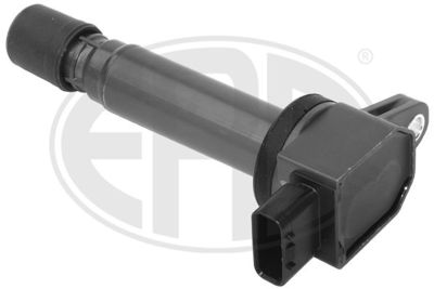 Ignition Coil ERA 880531A