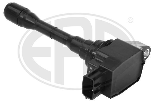ERA 880533A Ignition Coil