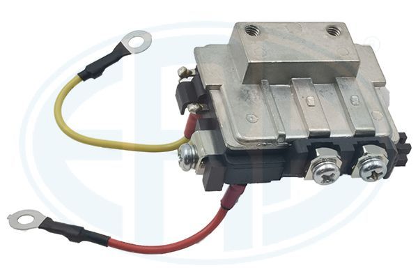 ERA 885033 Switch Unit, ignition system