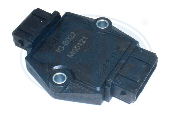 ERA 885061 Switch Unit, ignition system