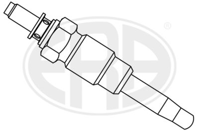 Glow Plug ERA 886021
