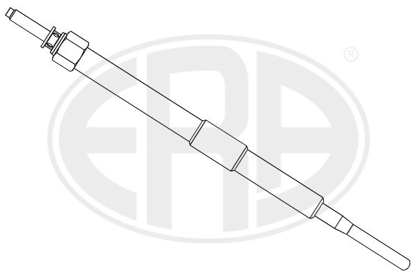 ERA 886023 Glow Plug