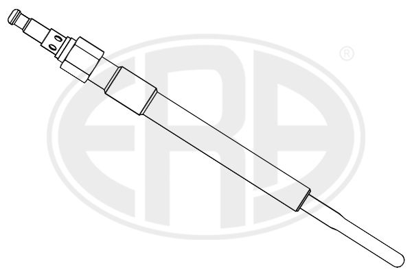 ERA 886030 Glow Plug