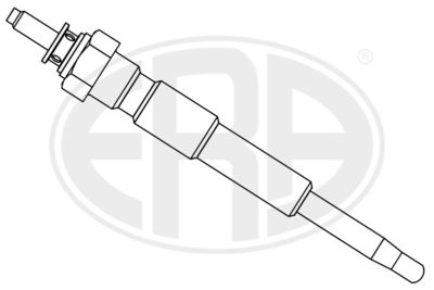Glow Plug ERA 886113